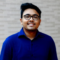 Imam Jahed Hossain (Saadi)