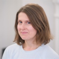 Katherine Duncan