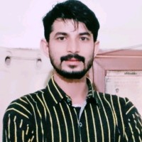 VIKASH KUMAR MISHRA