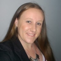 Ellie Kirchner