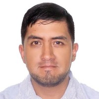 Juan Manuel Diaz León