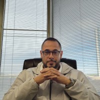 Anthony Duran