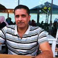 Murad Abumurad