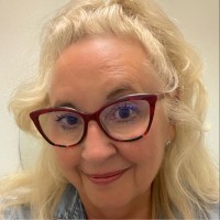 Susan Bernhardt