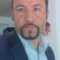 Patrick MENET