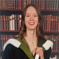 Beth Callaghan
