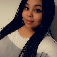 Lanayah Colbert