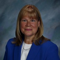 Ann Valus, MBA-HRM, SHRM-SCP