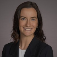 Alexandria Clements