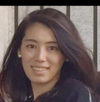 柳田嘉子