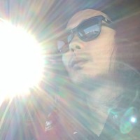 Jon Kim