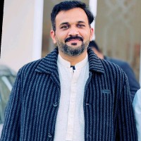 Mian Zeeshan