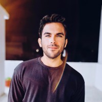 Leo Miller