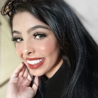 Brenda Martins
