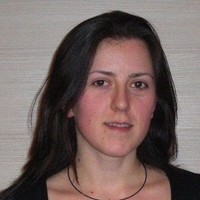 Tatiana Burget