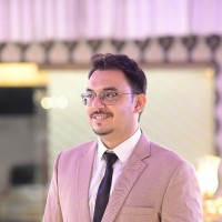 Muhammad Ahmed Siddiqui