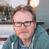 Stephen Nakazawa Hewitt