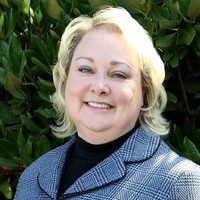 Deanna Congo