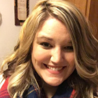 Megan Keating, PhD, BCBA