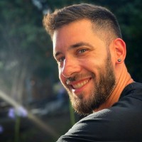 Santiago Bono
