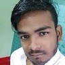 Guru Ji