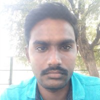 Mallela Ugandhar