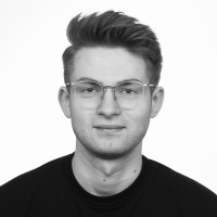 Colin Hoffmann