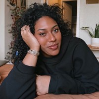 Sariah Mba