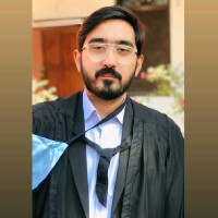 hammad ayaz