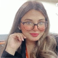 Yousra Wasiq