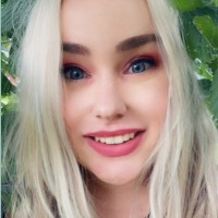 Breanna Holland