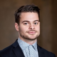 Jake Nay, Cpa