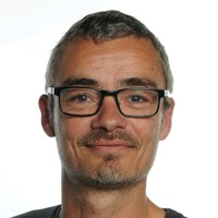 Torben Colding
