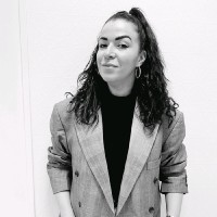 Linda PERINI • ALENTOURS IMMO 🏘