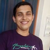 Om Prakash Chourakoti