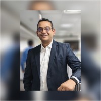 Siddharth Singh