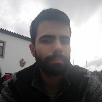 Miguel Brandão