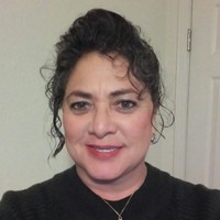 Alicia Miranda