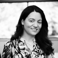 Janeen Sorrentino, EA