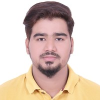 Zaid Rampure