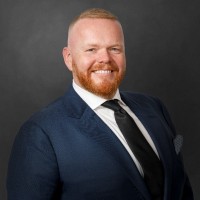 Adalsteinn Johannsson