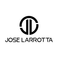Jose Larrotta