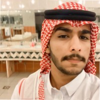 متعب الحربي