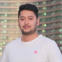 Hikmat Karki