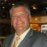 George Pauls