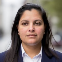 Karla Avila