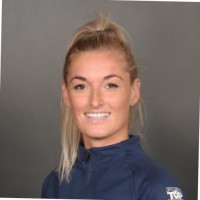 Merel Aarts