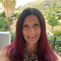 Joanne Ruck