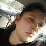 Andrea Ohler