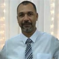 Renato Brasil